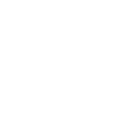 塾長の25分無料相談