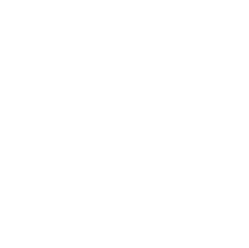 無料体験に申し込む