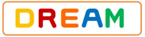 ＜小学生対象＞春休みの特別授業　ＤＲＥＡＭ