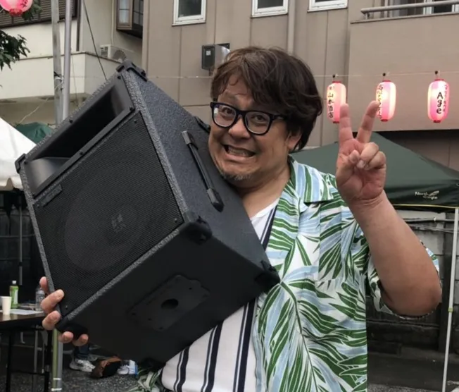 小学６年生　６月のクラス授業