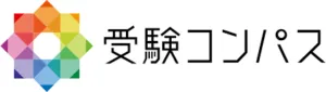 ９／１５（祝）ＭＡＴＨ　ＭＵＳＣＬＥ　ＣＯＲＥ