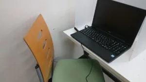 新規ご入会・ご相談受付中！　＜オンライン相談も可能です＞