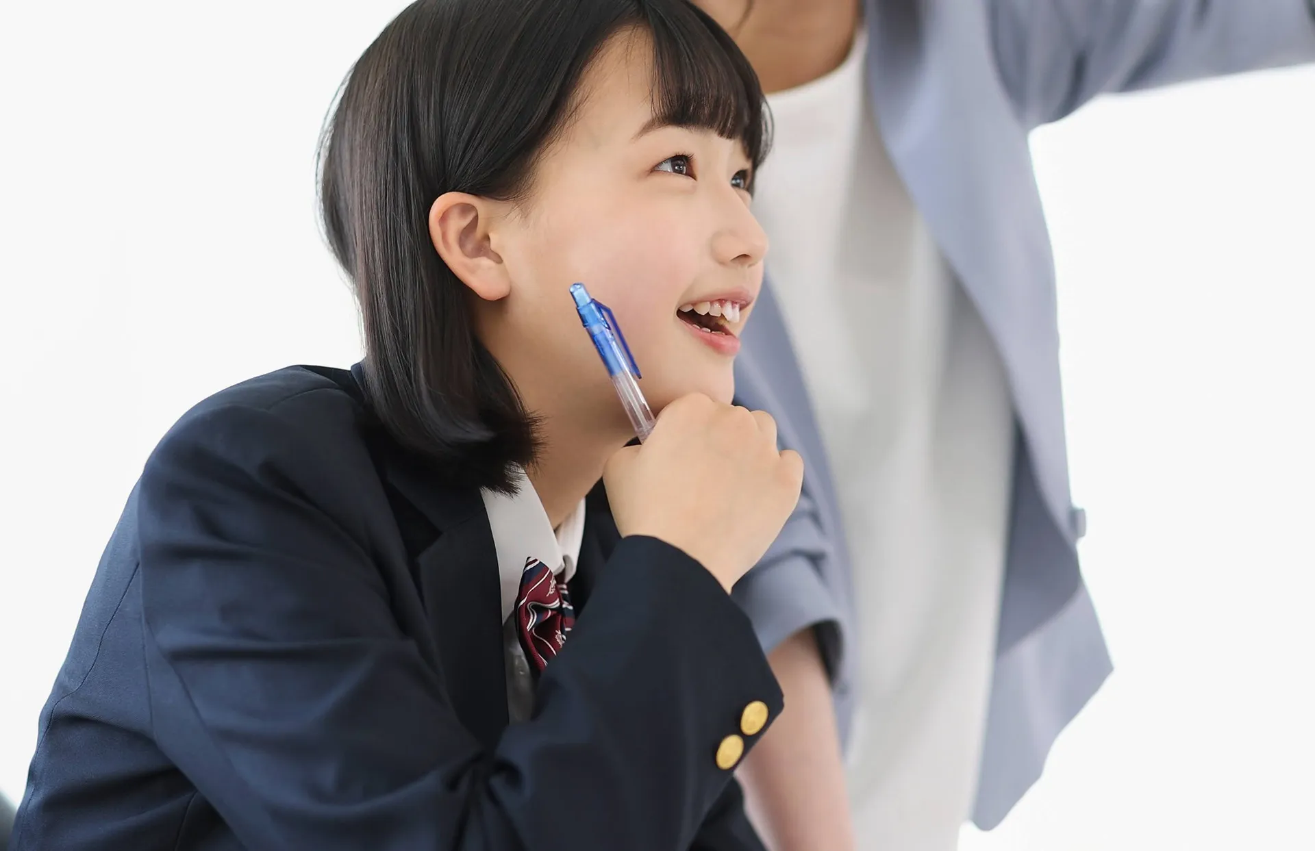 株式会社ディーワン