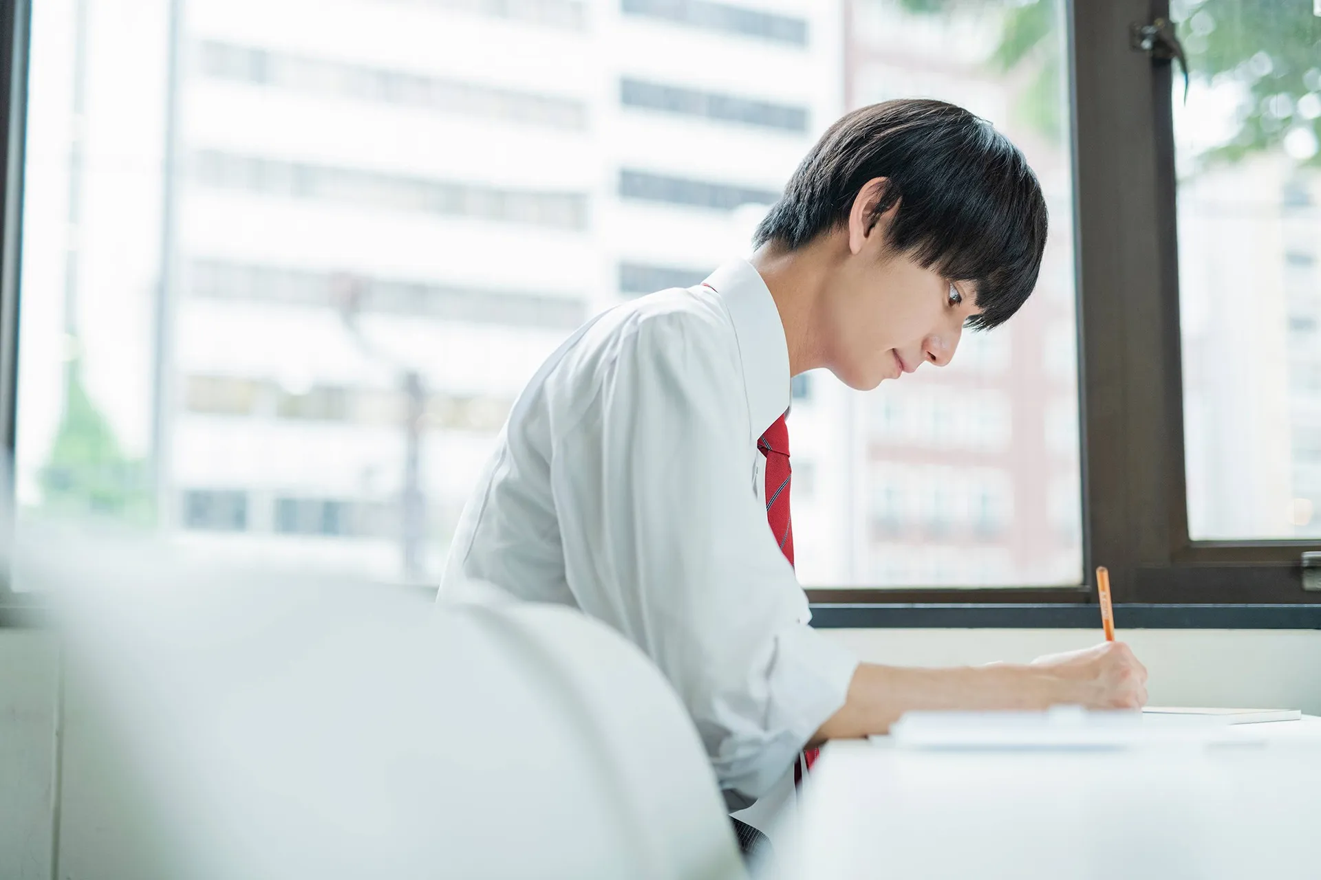 株式会社ディーワン