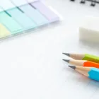 中学生について