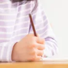 小学生