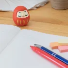 第一ゼミナール　本部教室